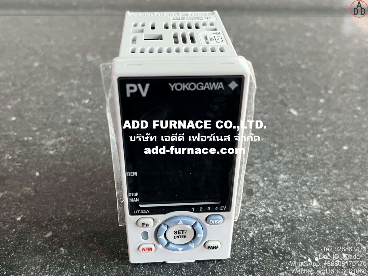 Model:UT32A(4)
